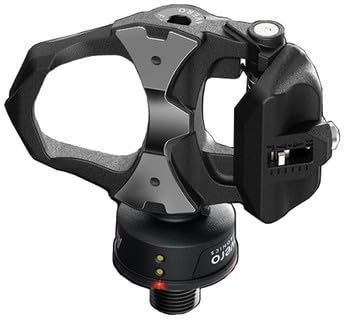 Favero Assioma Uno Upgrade Set One Size