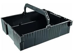 PLBOXXES Einhängeeinsatz L-Boxx 238+374 PROTEC.CLASS PLBOXXES