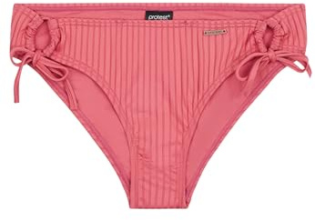 Protest Damen Normales Bikiniunterteil MIXREA Xl/42