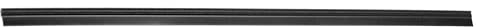 Dichtlippe kompatibel mit/Ersatzteil für Bosch 17003535 Bodendüse Akku-Handstaubsauger (Beschreibung)