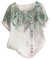Tunika Damen Sommer lang Bluse Damen elegant Langarm Basic Shirt Damen weiß Oversize top Damen elegant weiß Bluse hellblau Damen Funktionsshirt Damen Tuniken große größen Basic