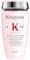 Kerastase Genesis Bain Nutri-Fortifiant Shampoo per capelli secchi Weakened 250 ml