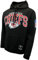 Mitchell & Ness NFL Team Arch Hoodie - Kansas City Chiefs, S