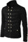 Sale Angebote Unterhemden Herren Größe 12 T Shirt Unterhemd Shirts Slim Fit Mit Blumen Herrenhemd Langarm Bügelfrei Meine Bestellung Anzeigen 2025