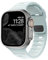 NOMAD Cinturino sportivo V2, per Apple Watch 42/44/45/49 mm, resistente all'acqua, 38/40/41 mm, Plastica, Nessuna pietra preziosa