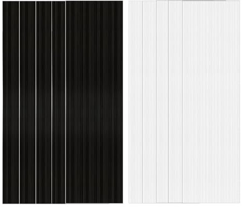 Varillas Soldar,Varilla Soldadura,Varillas Soldar Plastico,Varillas Soldadura Plastico,Alambre Soldadura Plastico,Palos de Soldadura,ABS PP PVC PE Varilla Soldadura para Soldadura de Plástico,100PCS