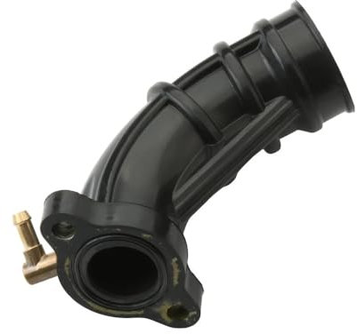 Collettore di aspirazione for scooter adatto for Scarabeo 50 Sport City One SR Motard 50cc 4T 4V 845737