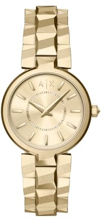 Armani Exchange