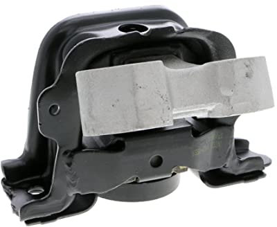 VAICO V42-0559 Motorblöcke