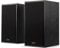 Klipsch R-51PM Coppia casse attive