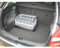 Skoda Z1750043773 Gepäckfixierung Kofferraum Organizer Trennelement, schwarz