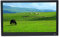 Photo Frame IPS Vollbild 15 Zoll HD digitaler Fotorahmen 1920 * 1080 elektronisches Fotoalbum Foto Video-Werbemaschine USB- und SD-Kartenslot und Fernbedienung