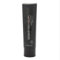 Volup SEBASTIAN Volumen steigerndes Shampoo 250ML