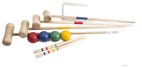 Spring Summer 302129 SS Crocket