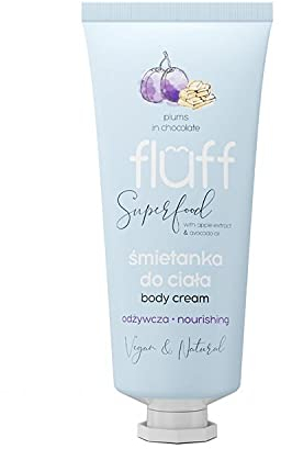 Körper-Rattel- Lippen im Schokoladen150ml