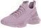Steve Madden Damen Maxima Sneaker, Flieder, 38 EU