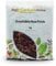 Rose Petal Loose Tea 50g (BWFO)