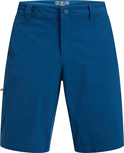 McKINLEY Herren Shorts Bermuda Cameron Ii