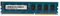 Lodokdre Memoria DDR3 4 GB Desktop 2RX8 PC3-12800U 1600 MHz 240 pin 1,5 V DIMM RAM per scheda madre AMD