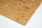 OSB Board Oriented Strand Board OSB Sterling Board, OSB3 11mm Thickness, Choose Your Panel Size Versatile Alternative to softwood Plywood (1, 610mm x 610mm, 2 ft x 2 ft)