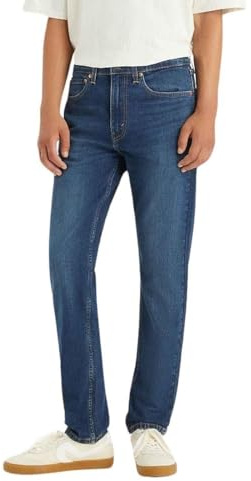 LEVIS