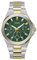 Guess Watches Gents Dashboard Herren Uhr analog Quarzwerk mit Armband GW0798G3