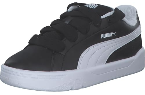 PUMA Park Lifestyle Easy JR