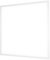 HOFTRONIC - LED Panel 62x62-4000K Neutralweiß - 36 Watt 4860 Lumen (135lm/W) Boke Treiber - Rasterleuchte - Flimmerfrei - 7 Jahre Garantie - Deckenpanel - Lichtpanel