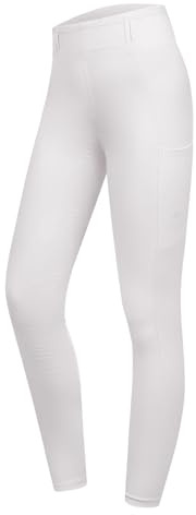 ELT Reitleggings Orelie