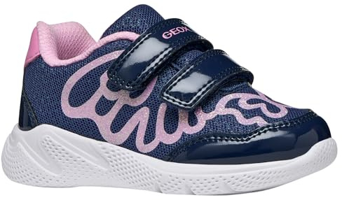 Geox B664TA 0119J B SPRINTYE