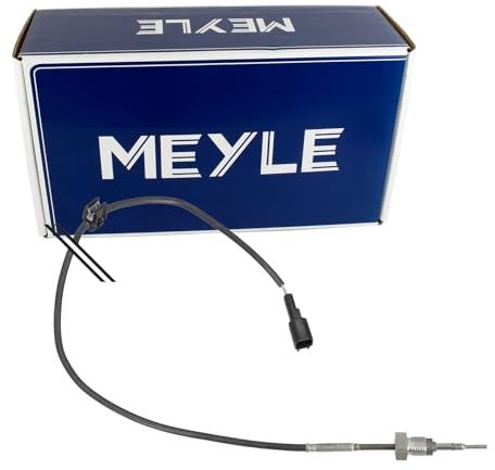 MEYLE 714 800 0051 Exhaust Gas Temperature Sensor 1110 mm