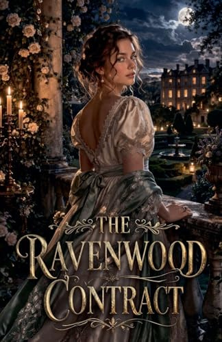 The Ravenwood Contract