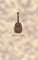 Pineapple Ukulele: Composition and Songwriting Ukulele Music Song with Chord Boxes and Lyric Lines Tab Blank Notebook Manuscript Paper Journal ... or Musician Marble Pineapple Type Ukulele