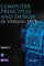 Computer Principles and Design in Verilog HDL
