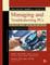 Mike Meyers Comptia A+ Guide to Managing and Troubleshooting PCs Lab Manual: Exams 220-1101 & 220-1102 (The Mike Meyers' Certification Passports)