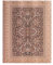 Paperblanks 12-Monatskalender 2024 Terrene | Tagesüberblick | Ultra (180 × 230 mm)