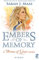 Embers of Memory: A Throne of Glass Game