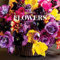 Martha's Flowers 2021 Calendar