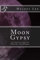 CREATESPACE