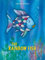 NorthSouth Books