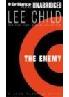 The Enemy (Jack Reacher)