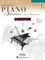 Piano Adventures for the Older Beginner Xmas Bk 1. Christmas Book 1