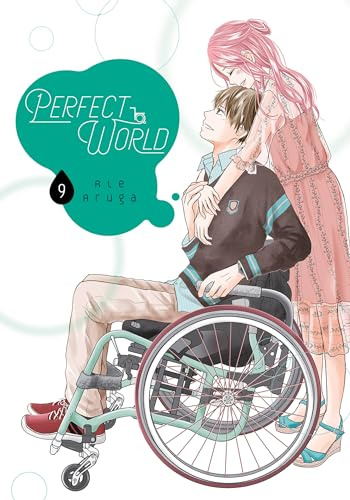 Kodansha USA Publishing