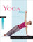 Yoga Abs: Moving from Your Core (Yoga Shorts, Band 3)