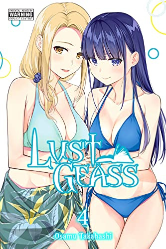 Yen Press