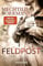 Feldpost: Roman | SPIEGEL Bestseller-Autorin | Von wahren Begebenheiten inspiriert