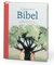 Geschichten aus der Bibel