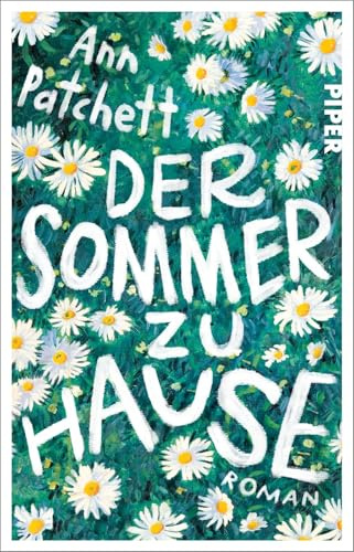 Der Sommer zu Hause: Roman | New York Times Bestseller #1