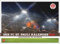 Der FC St. Pauli Kalender 2024