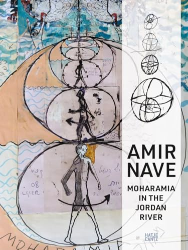 Amir Nave: Moharamia in the Jordan River
